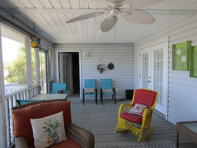 311 36th Ave. N, North Myrtle Beach, SC 29582
