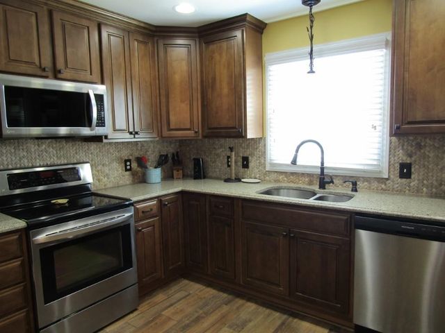311 36th Ave. N, North Myrtle Beach, SC 29582