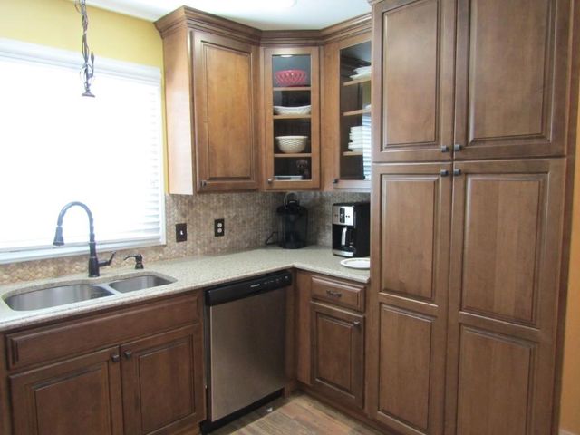 311 36th Ave. N, North Myrtle Beach, SC 29582