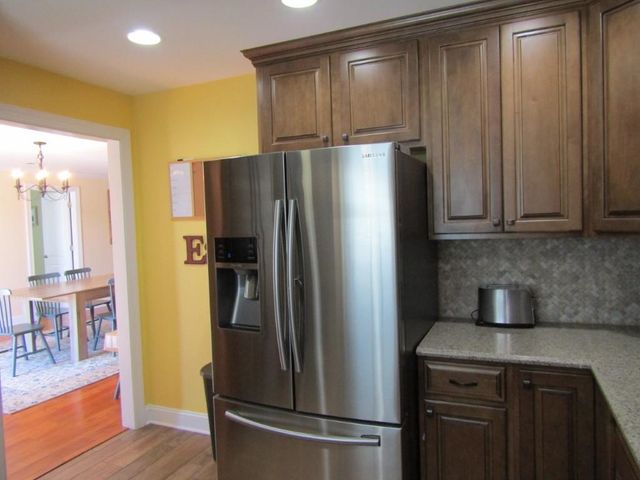 311 36th Ave. N, North Myrtle Beach, SC 29582