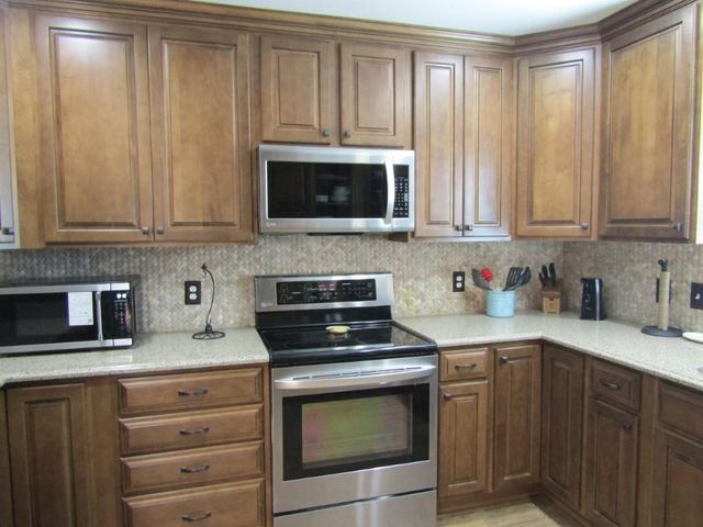 311 36th Ave. N, North Myrtle Beach, SC 29582