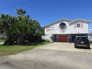 311 36th Ave. N, North Myrtle Beach, SC 29582