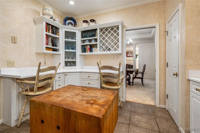 25 HIGHLAND, Tuscaloosa, AL 35406