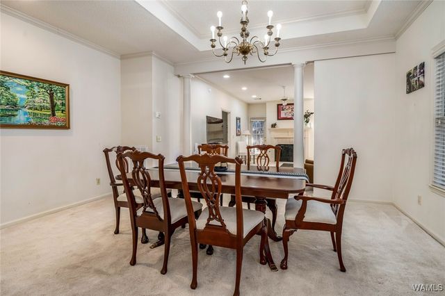 25 HIGHLAND, Tuscaloosa, AL 35406