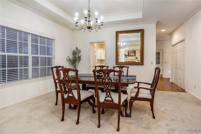 25 HIGHLAND, Tuscaloosa, AL 35406