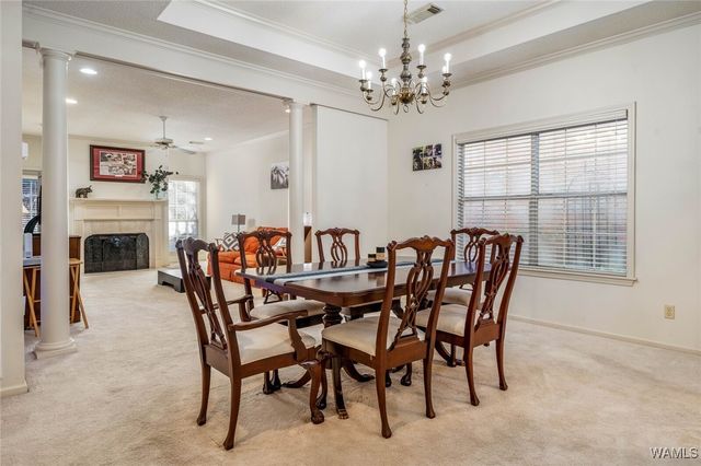 25 HIGHLAND, Tuscaloosa, AL 35406