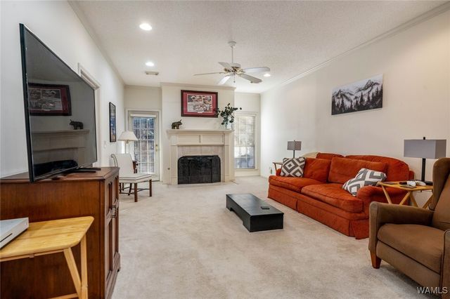 25 HIGHLAND, Tuscaloosa, AL 35406