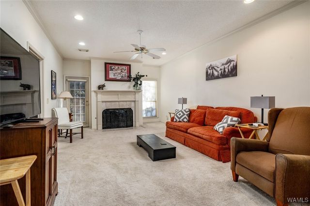 25 HIGHLAND, Tuscaloosa, AL 35406