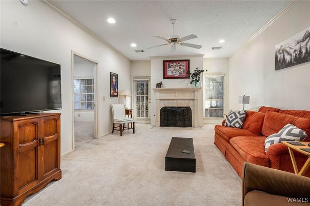 25 HIGHLAND, Tuscaloosa, AL 35406