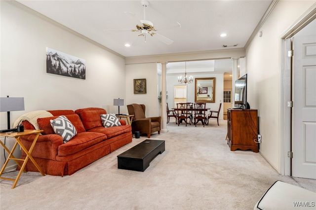 25 HIGHLAND, Tuscaloosa, AL 35406