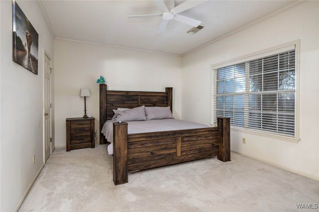 25 HIGHLAND, Tuscaloosa, AL 35406