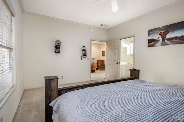 25 HIGHLAND, Tuscaloosa, AL 35406