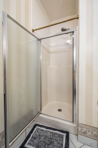 25 HIGHLAND, Tuscaloosa, AL 35406