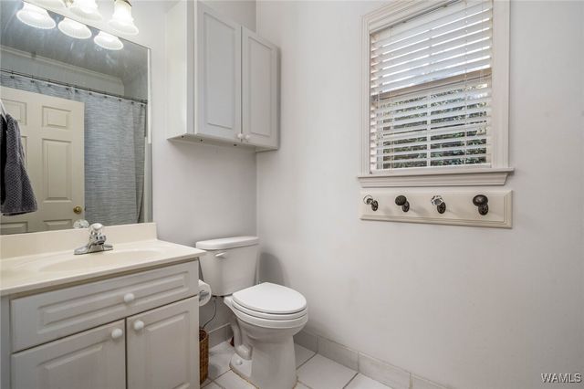 25 HIGHLAND, Tuscaloosa, AL 35406