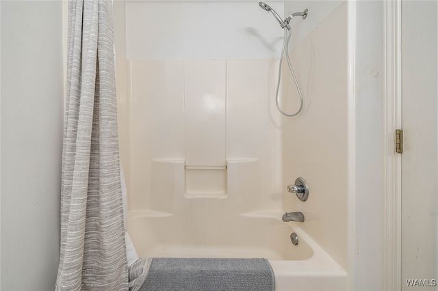 25 HIGHLAND, Tuscaloosa, AL 35406