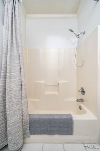 25 HIGHLAND, Tuscaloosa, AL 35406