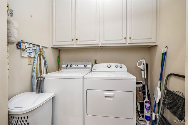 25 HIGHLAND, Tuscaloosa, AL 35406