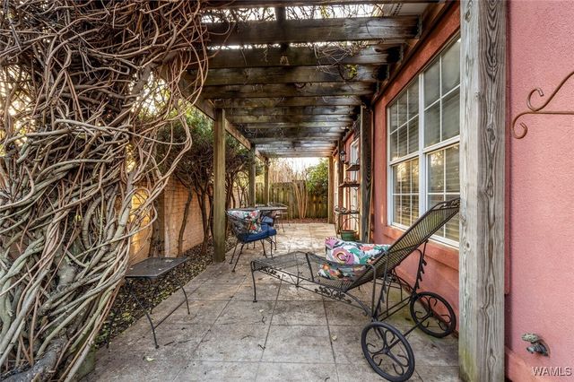 25 HIGHLAND, Tuscaloosa, AL 35406