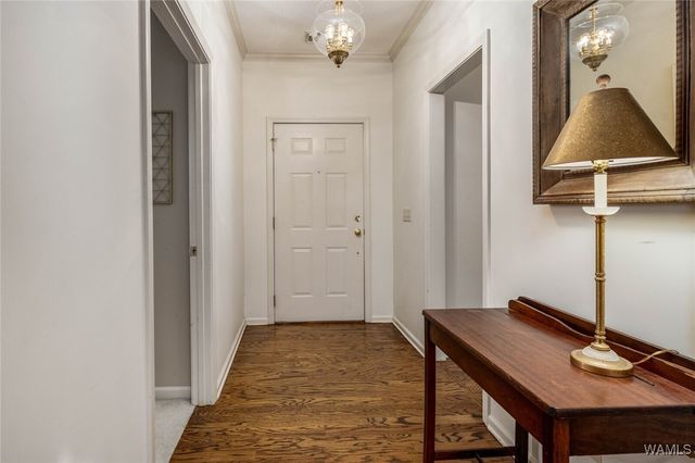 25 HIGHLAND, Tuscaloosa, AL 35406