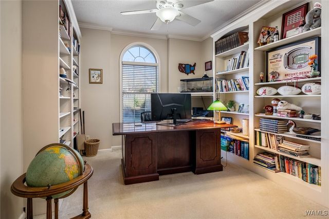 25 HIGHLAND, Tuscaloosa, AL 35406