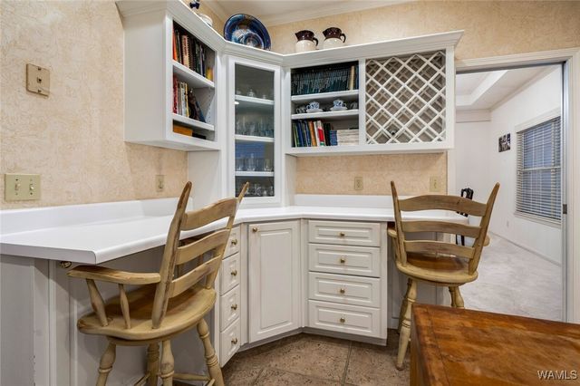 25 HIGHLAND, Tuscaloosa, AL 35406