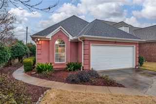 25 HIGHLAND, Tuscaloosa, AL 35406