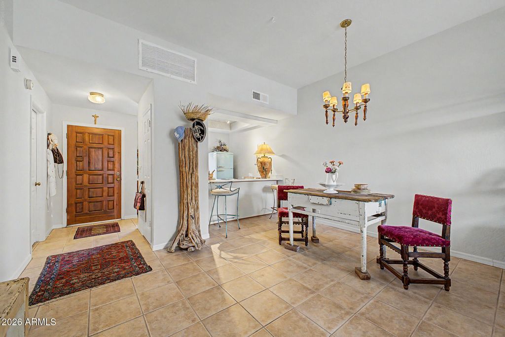 7432 E CAREFREE Drive 12, Carefree, AZ 85377 — photo 2