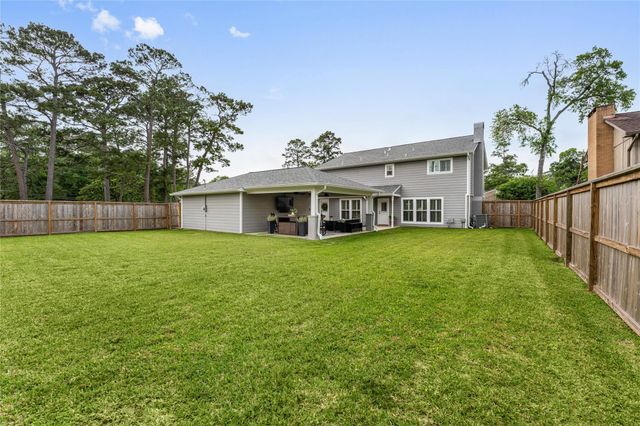 3301 Winter Lane, Baytown, TX 77521