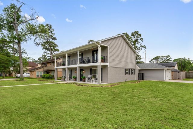 3301 Winter Lane, Baytown, TX 77521