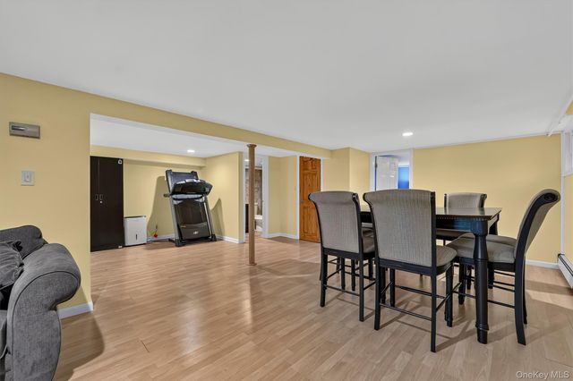 8 Durrin Avenue, Cortlandt Manor, NY 10567