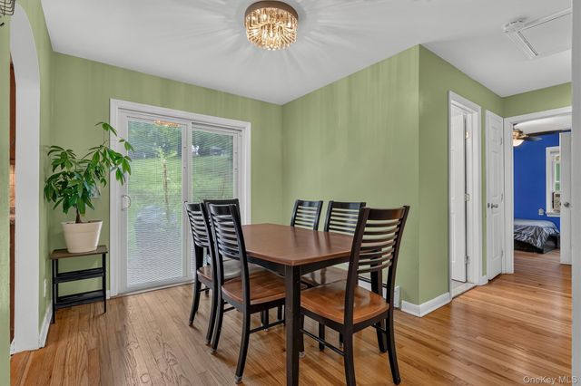 8 Durrin Avenue, Cortlandt Manor, NY 10567