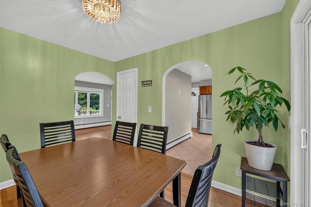 8 Durrin Avenue, Cortlandt Manor, NY 10567