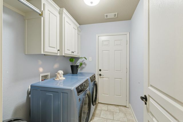 36 Winchester Drive, Austin, AR 72007