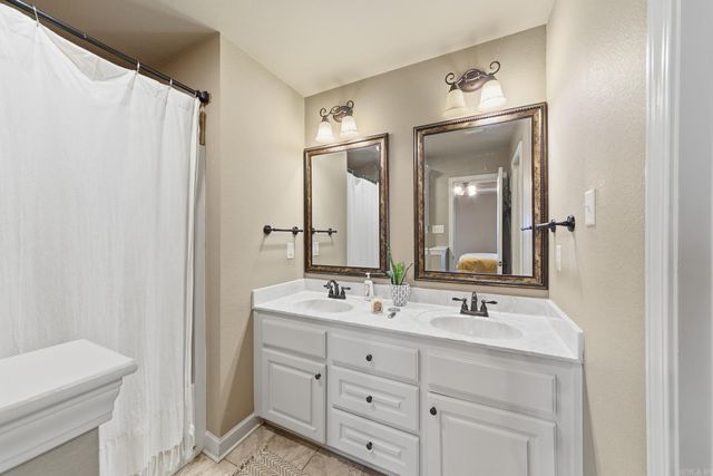 36 Winchester Drive, Austin, AR 72007