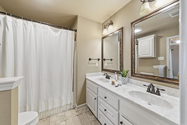 36 Winchester Drive, Austin, AR 72007