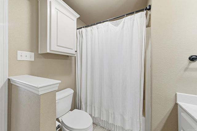 36 Winchester Drive, Austin, AR 72007