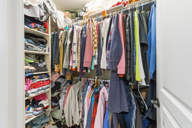 36 Winchester Drive, Austin, AR 72007