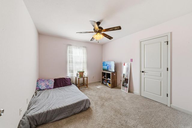 36 Winchester Drive, Austin, AR 72007