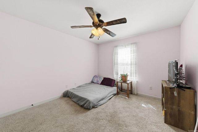 36 Winchester Drive, Austin, AR 72007