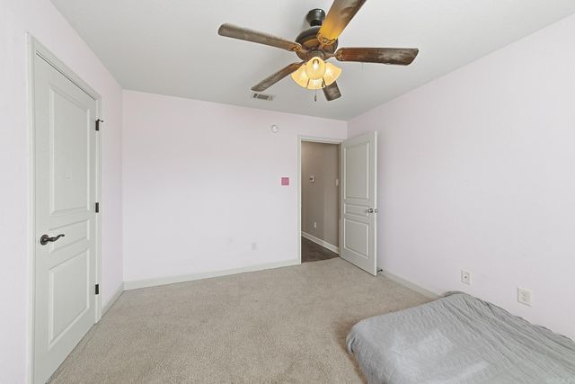 36 Winchester Drive, Austin, AR 72007