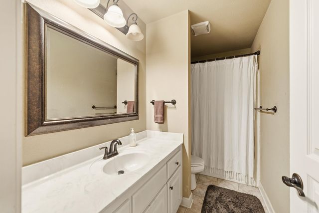 36 Winchester Drive, Austin, AR 72007