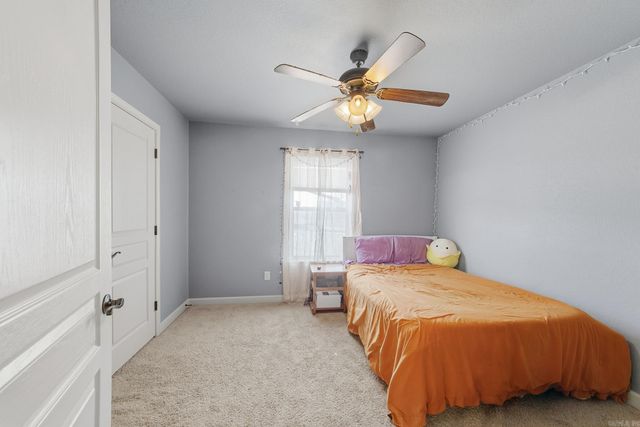 36 Winchester Drive, Austin, AR 72007