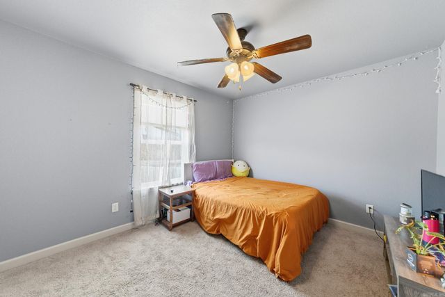 36 Winchester Drive, Austin, AR 72007