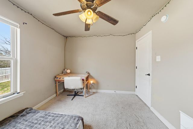 36 Winchester Drive, Austin, AR 72007