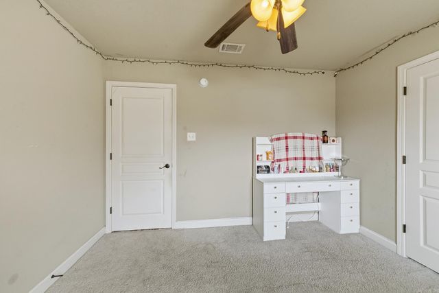 36 Winchester Drive, Austin, AR 72007