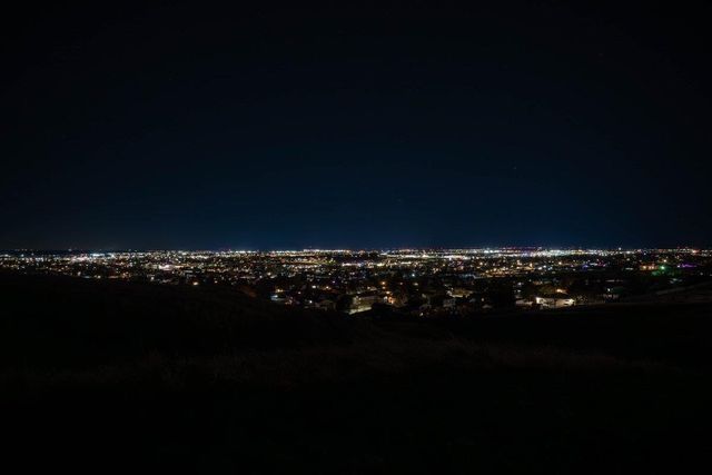 5318 BRAEHILL RD, Cheyenne, WY 82009