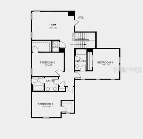 712 SKY SHADE DRIVE, Apollo Beach, FL 33572