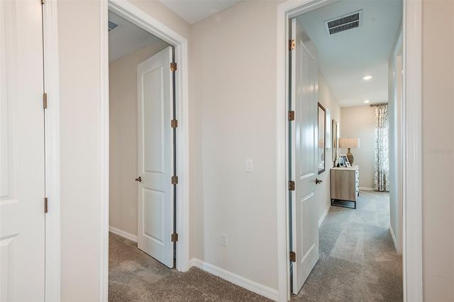 712 SKY SHADE DRIVE, Apollo Beach, FL 33572
