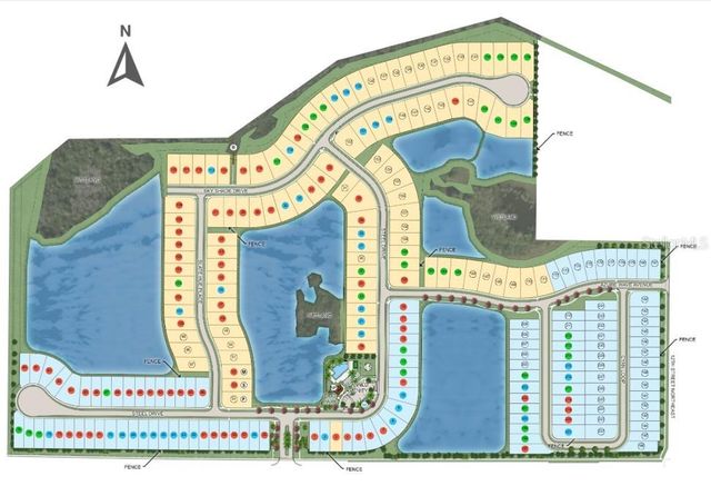 712 SKY SHADE DRIVE, Apollo Beach, FL 33572