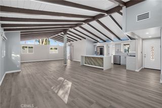 9336 Sophia Avenue, Los Angeles, CA 91343